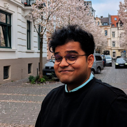 Piyush Singh