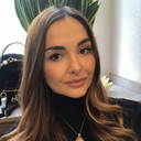 Mag. Katarina Virovac Glogovic