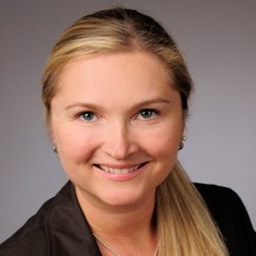 Dr. Heike Hartmann