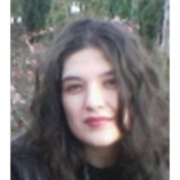 Övgü Tok