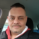 Jeremias-Joseph Theis