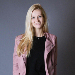 Julia Zentgraf