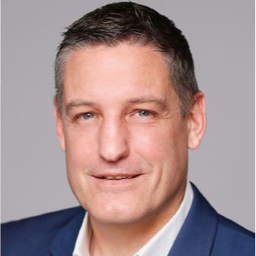 Markus Sommer