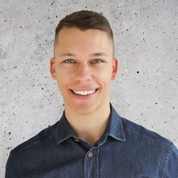 Fabian Radsack