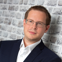 Julian Schönhofen's profile picture
