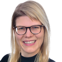 Dr. Laura Grunwald-Eckhardt