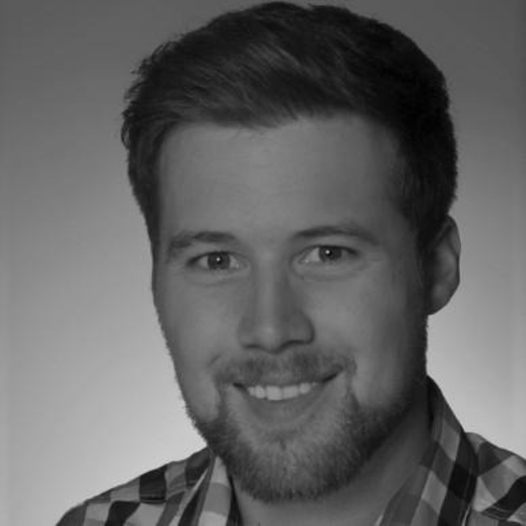 Alexander Braun Regulatory Affairs Specialist Karl Leibinger Medizintechnik GmbH & Co. KG Alexander Braun Regulatory Affairs Specialist Karl Leibinger Medizintechnik GmbH & Co. KG