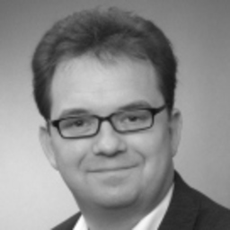 Dr. Christopher Görlich