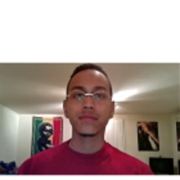 Alula Alemayehu
