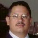 JUAN LORENZO CASTILLO PAULINO