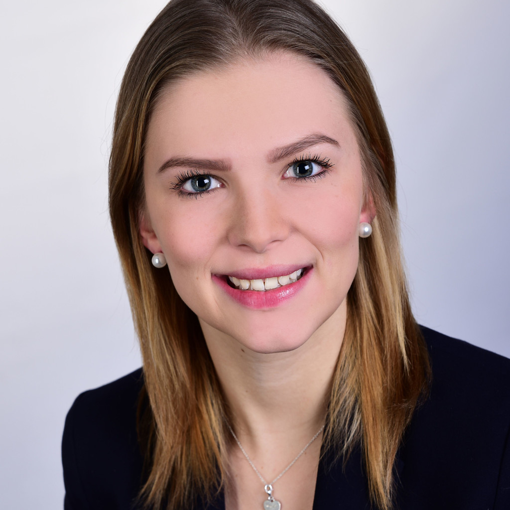 Social Media Profilbild lisa marie Grotjahn Braunschweig