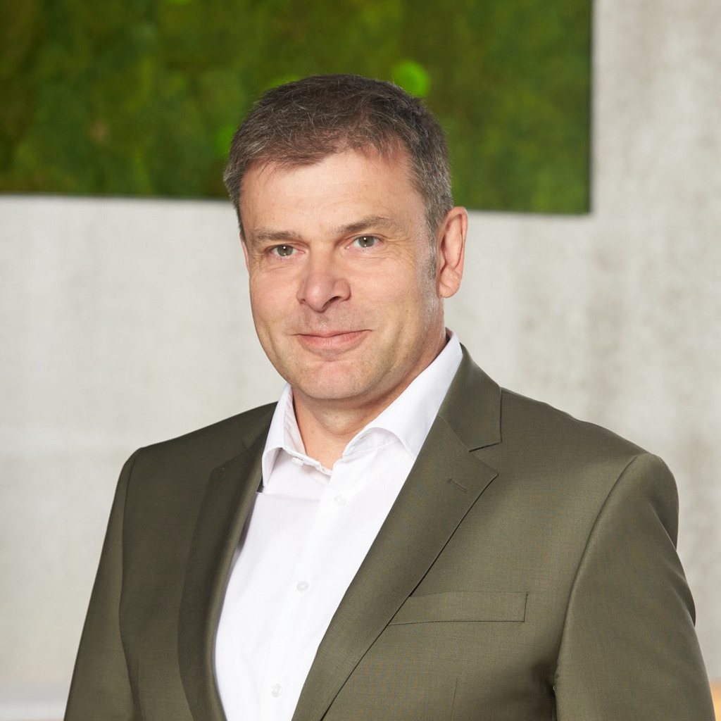 Steinweg in der Personensuche von Das Telefonbuch