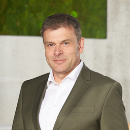 Georg Steinweg