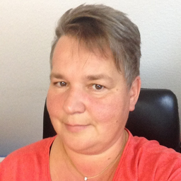 Heike Graeve