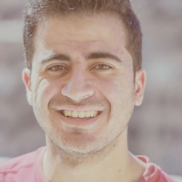 Ing. Kareem Alsaifi
