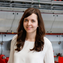Franziska Hammerl