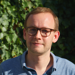 Stefan Häfner