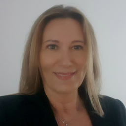 Sabine Selke