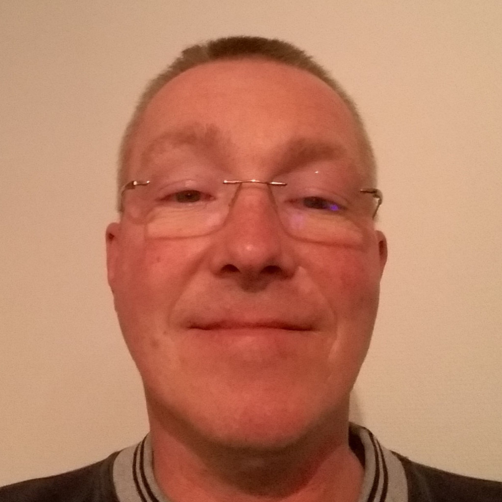 Bauer Systemprogrammierer BTControls GmbH XING