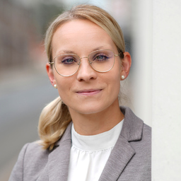Alina Ensslen
