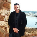 Giorgos Raptaksi