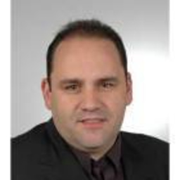 Thomas Wiedenmann