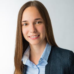Pauline Werner