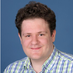Michael Kramer