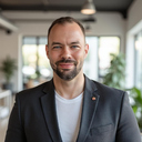 Nico Stolzen