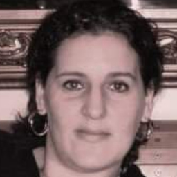 Christine Talaja