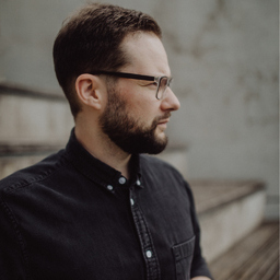 Philipp Hannig