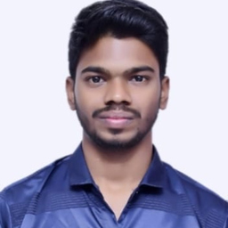 Devendra Pardeshi