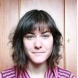 Alba Monedero's profile picture