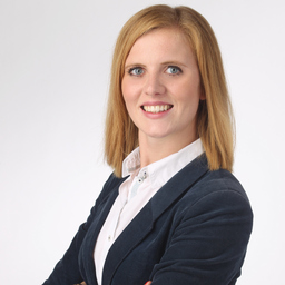 Dr. Lea Paulin