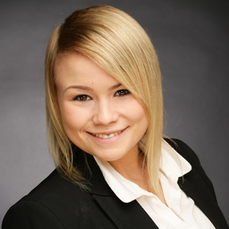 Christina Reuschel