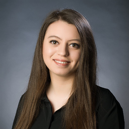 Seda Beyazgül