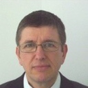 Dr. Janos Palik