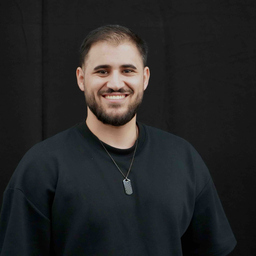 Abdulrahman Zaidan