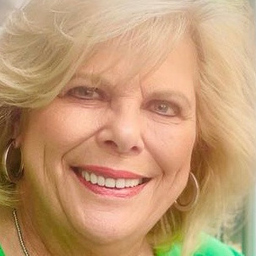 Gerda Roemgens