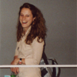 Beatrix Maier