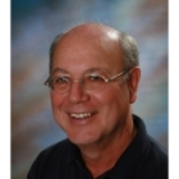 Dr. Burkhard Mielke