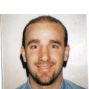 Prof. DIEGO DIAZ