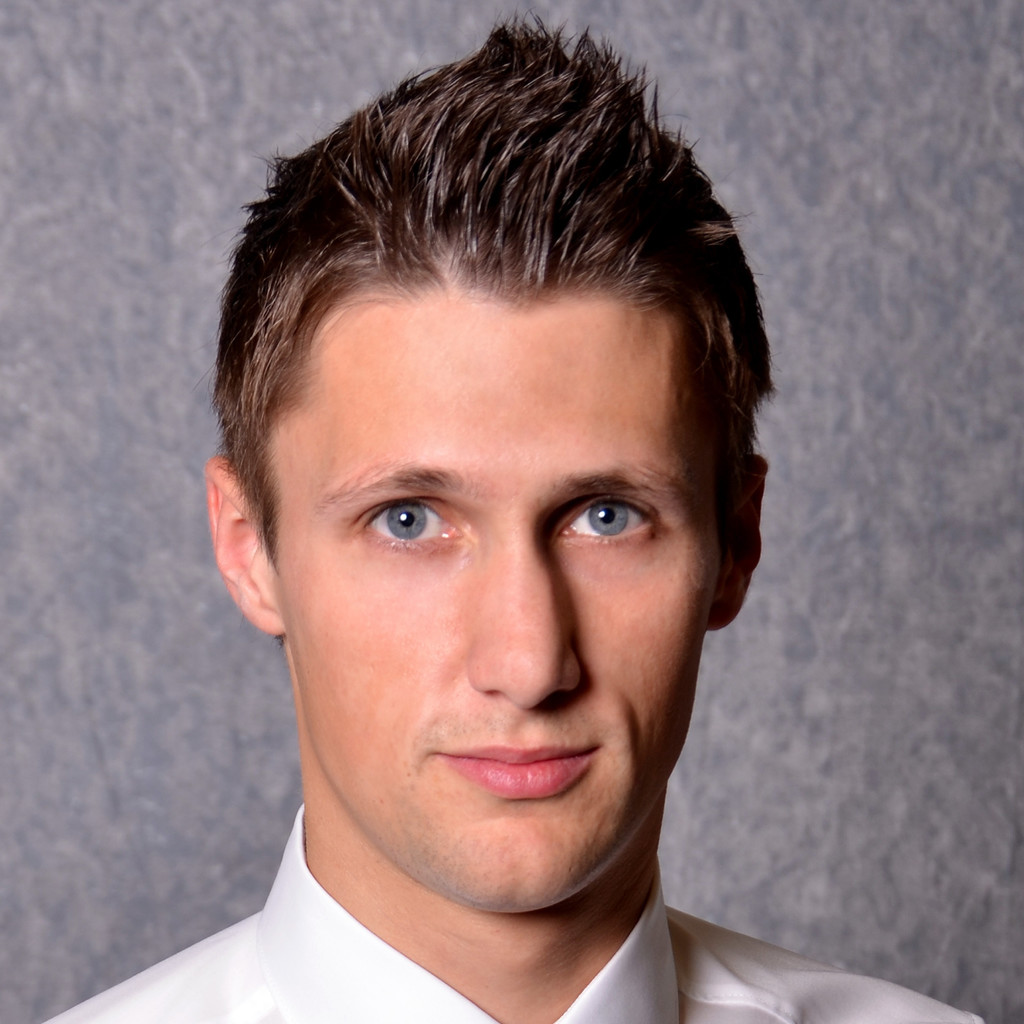 Christoph Gärtner Head of Tooling and Design Standards HELLA