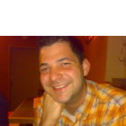 Michael Herzig
