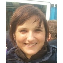 Emine Siabanoglou