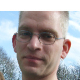Manuel Schultz