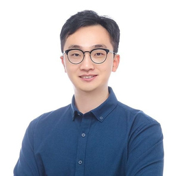 Seok Won Jung