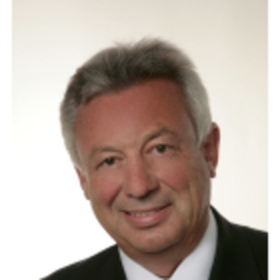 Harald Heise
