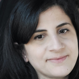 Leen Salti