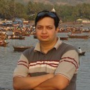 Sujay Joshi